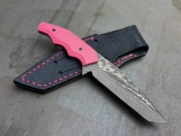 Preview: Tanto Futur Little